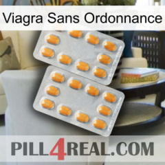 Yellow Pill Viagra cialis4